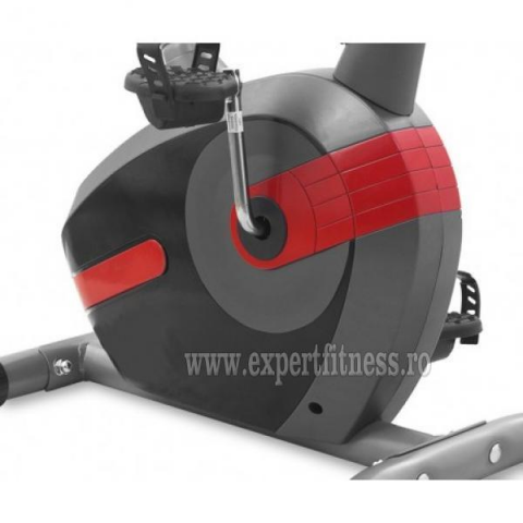 Bicicleta magnetica Hiton VB3 Rover