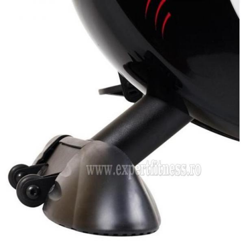 Bicicleta magnetica HMS 9239i