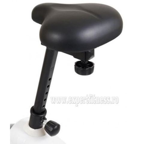 Bicicleta magnetica HMS 9239i