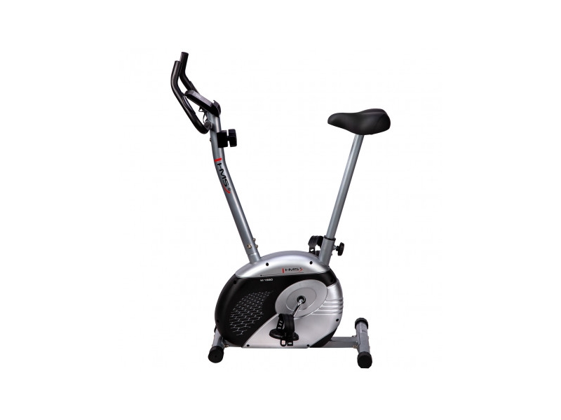 Bicicleta magnetica HMS M1680