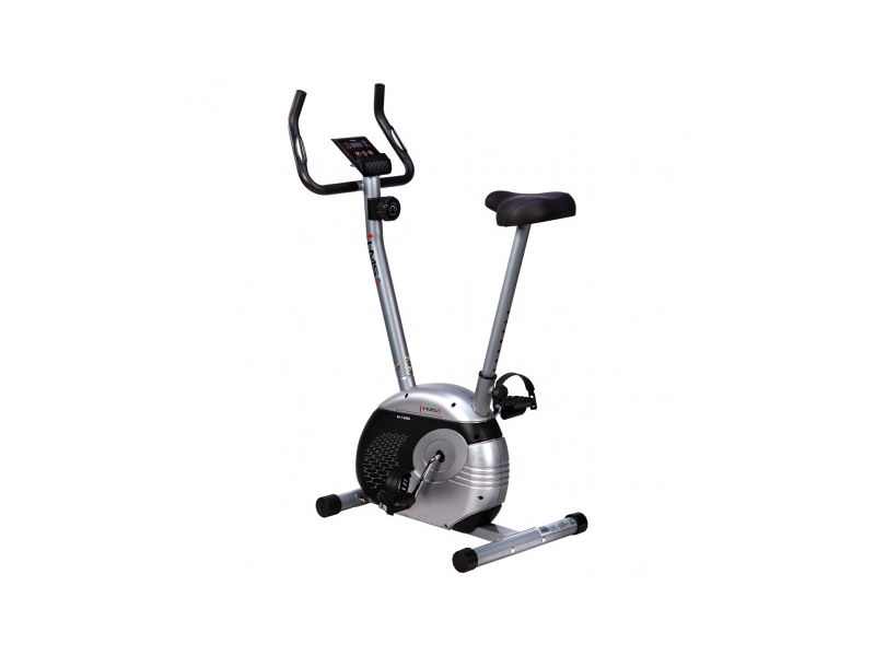 Bicicleta magnetica HMS M1680
