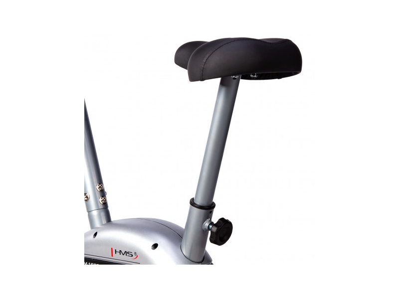 Bicicleta magnetica HMS M1680
