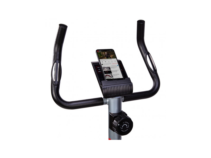 Bicicleta magnetica HMS M1680