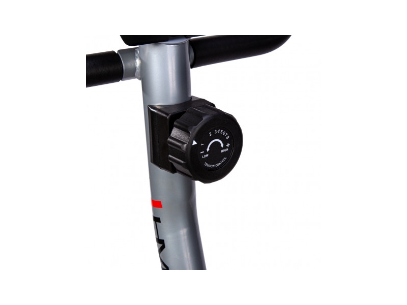 Bicicleta magnetica HMS M1680