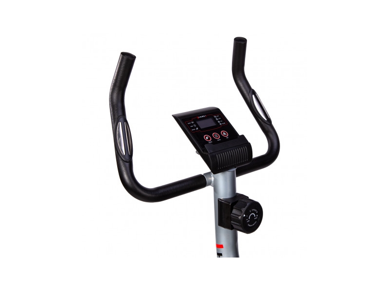 Bicicleta magnetica HMS M1680