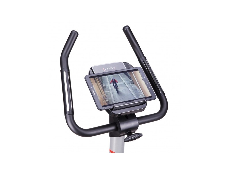 Bicicleta magnetica HMS M6995