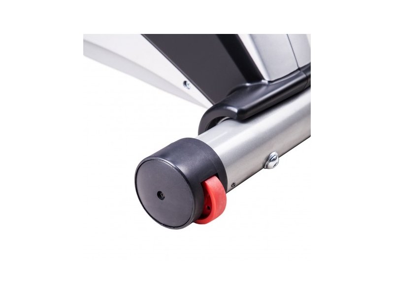 Bicicleta magnetica HMS M6995