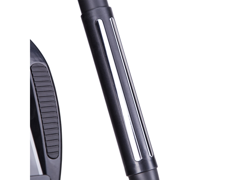 Bicicleta magnetica HMS M6995