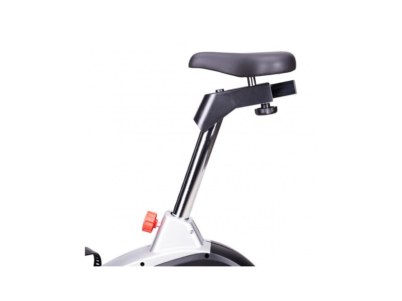 Bicicleta magnetica HMS M6995