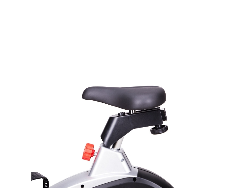 Bicicleta magnetica HMS M6995