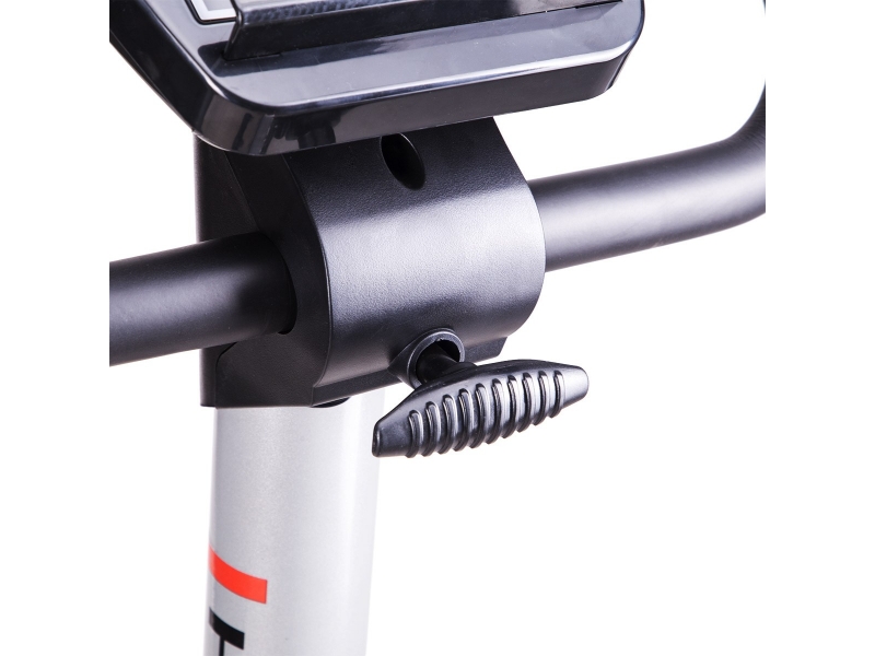 Bicicleta magnetica HMS M6995