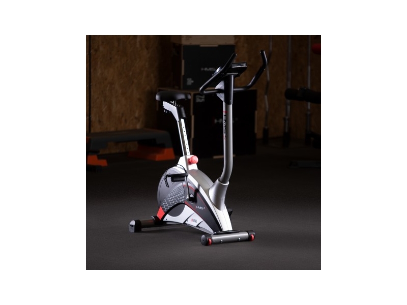 Bicicleta magnetica HMS M6995