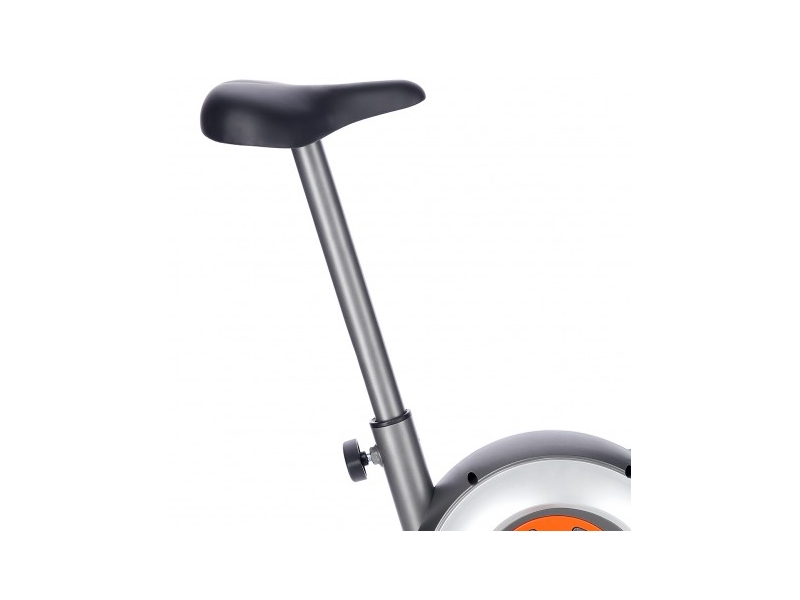 Bicicleta magnetica HMS M8750