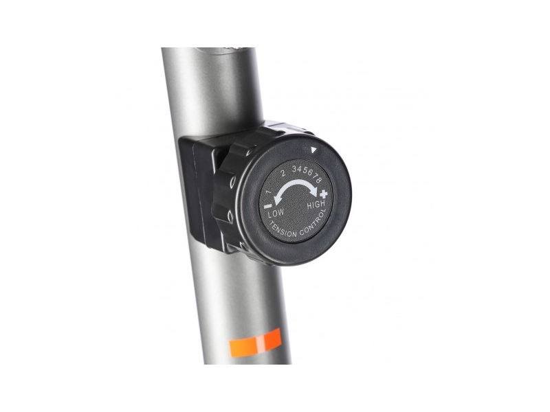 Bicicleta magnetica HMS M8750