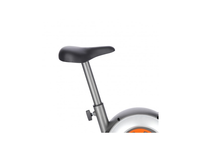 Bicicleta magnetica HMS M8750