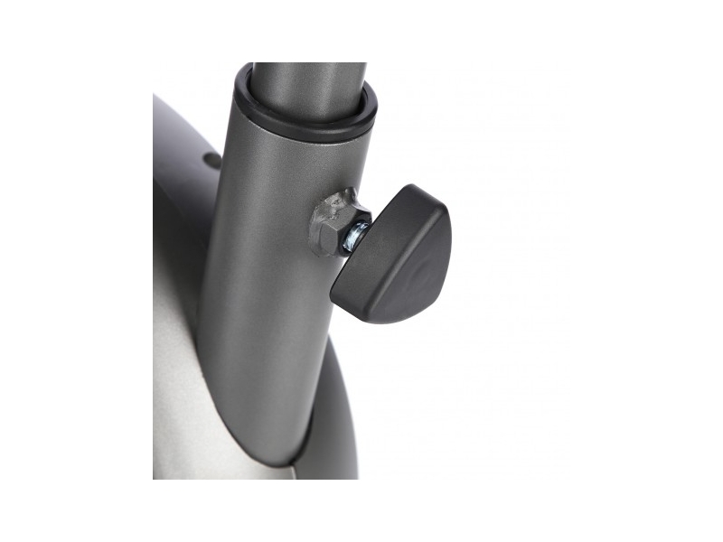 Bicicleta magnetica HMS M8750