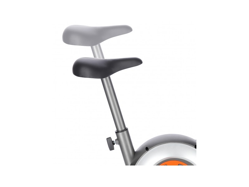 Bicicleta magnetica HMS M8750