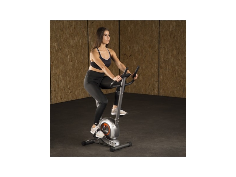 Bicicleta magnetica HMS M8750