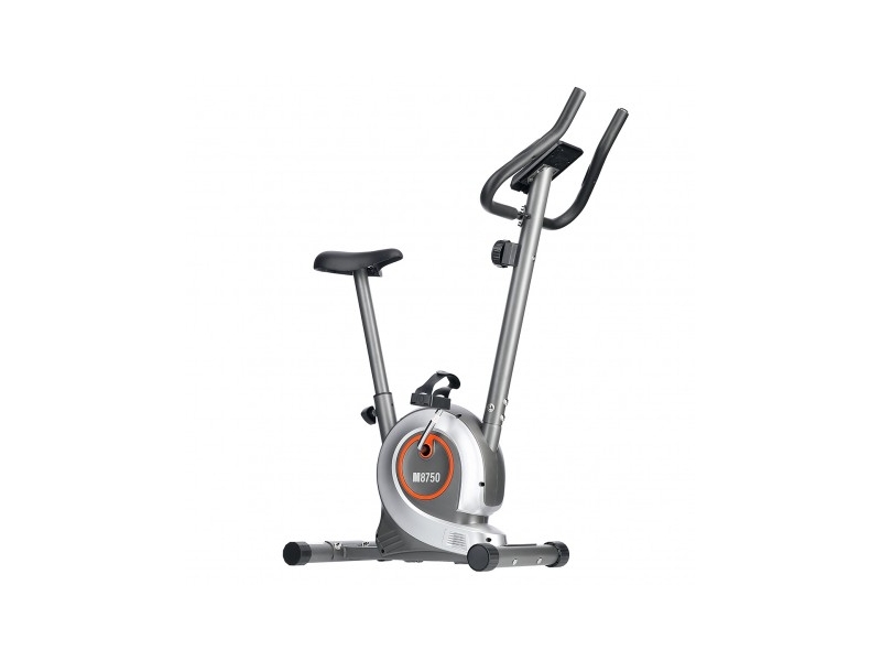 Bicicleta magnetica HMS M8750