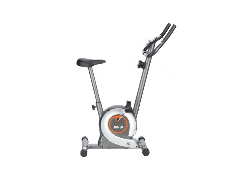 Bicicleta magnetica HMS M8750