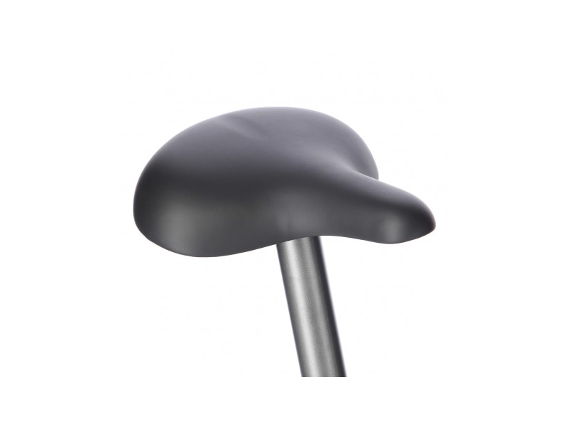 Bicicleta magnetica HMS M8750