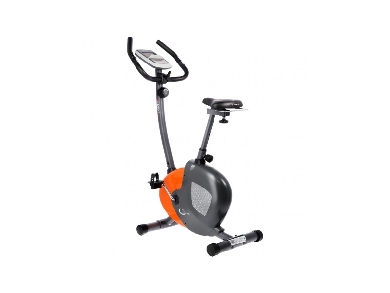 Bicicleta magnetica HMS M9239 PRIME