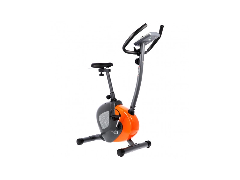Bicicleta magnetica HMS M9239 PRIME