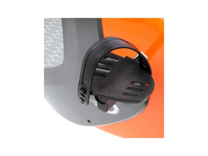 Bicicleta magnetica HMS M9239 PRIME