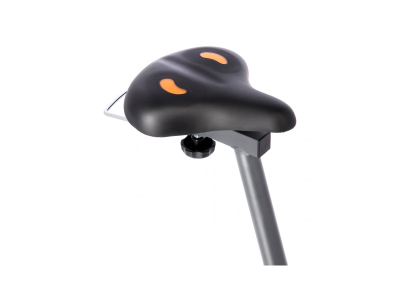 Bicicleta magnetica HMS M9239 PRIME