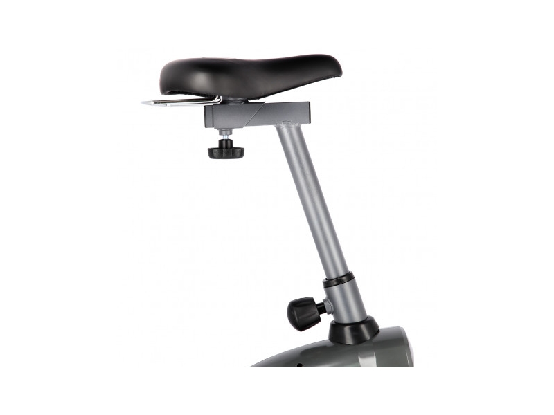 Bicicleta magnetica HMS M9239 PRIME