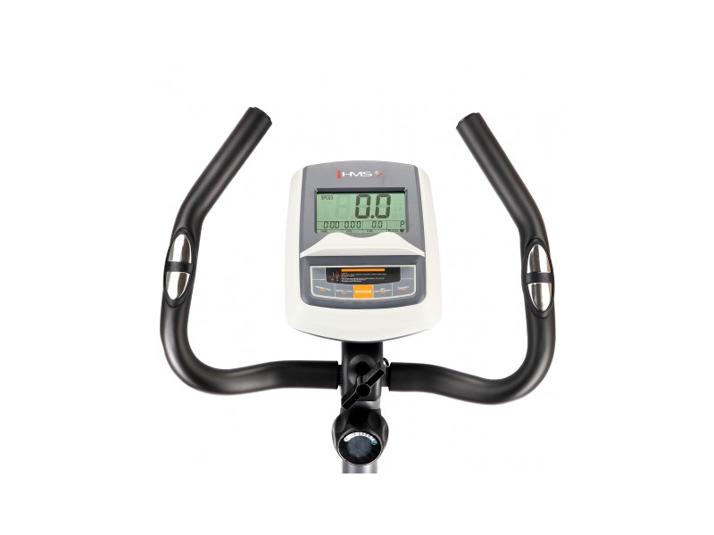 Bicicleta magnetica HMS M9239 PRIME