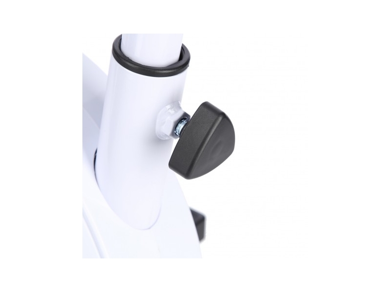 Bicicleta magnetica HMS ONE RM8740