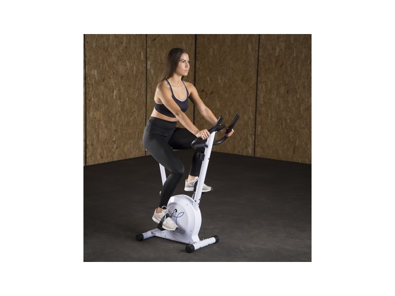 Bicicleta magnetica HMS ONE RM8740