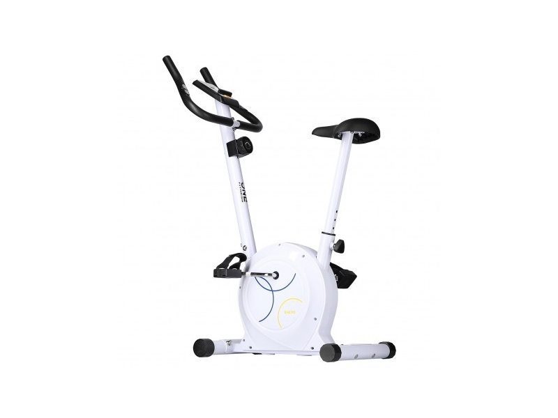 Bicicleta magnetica HMS ONE RM8740