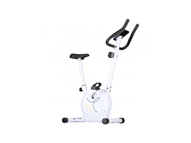 Bicicleta magnetica HMS ONE RM8740