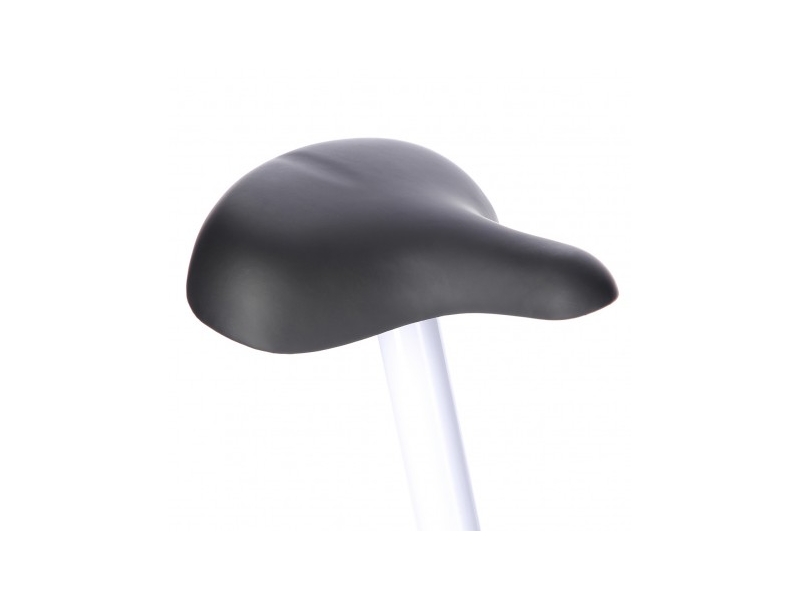 Bicicleta magnetica HMS ONE RM8740