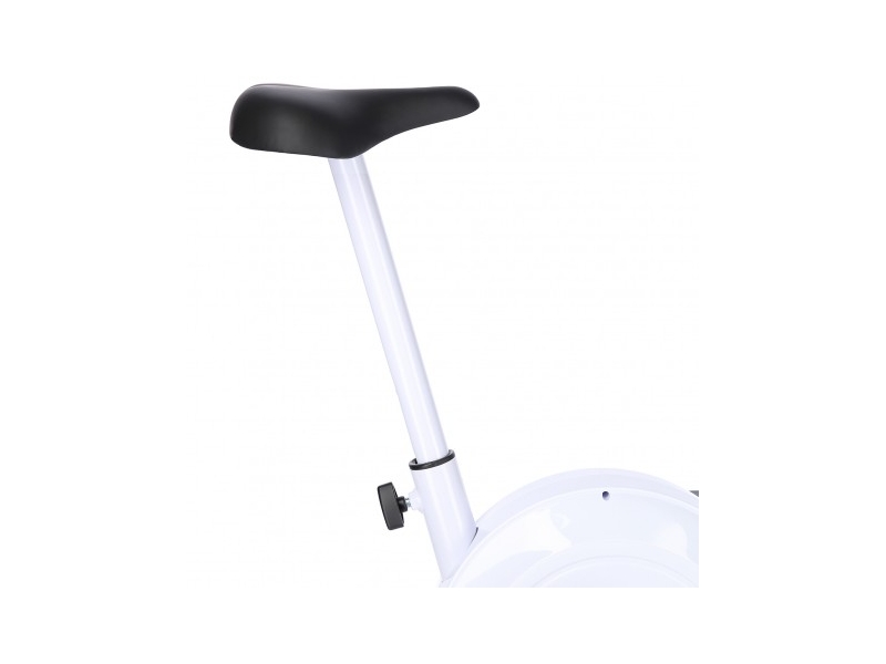 Bicicleta magnetica HMS ONE RM8740