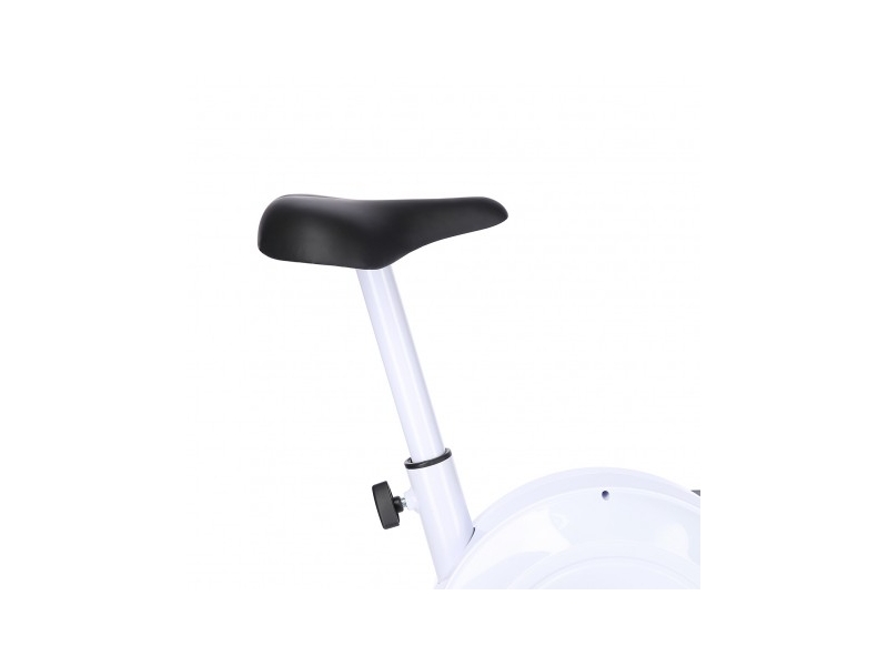 Bicicleta magnetica HMS ONE RM8740