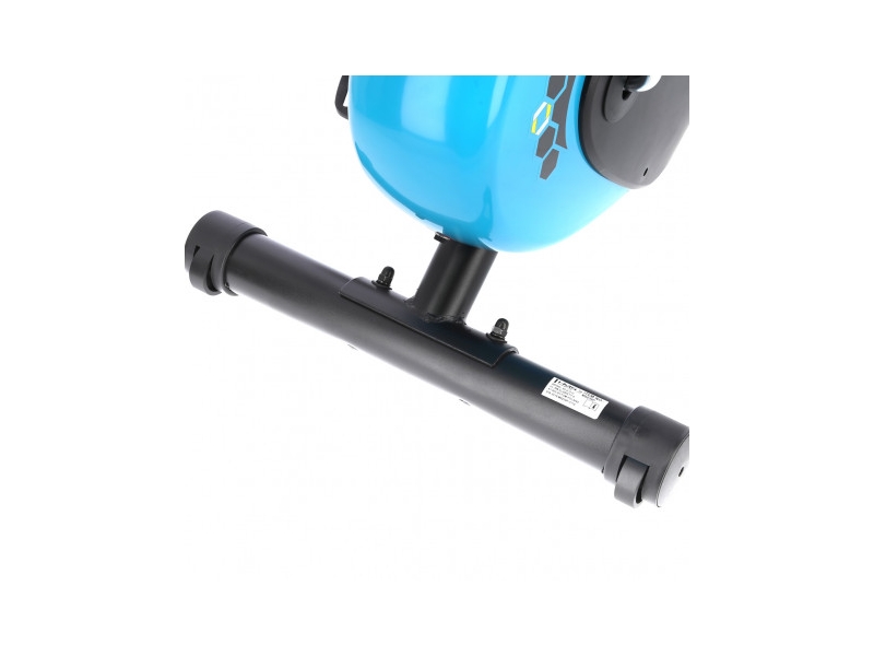 Bicicleta magnetica HMS PREMIUM M9239P