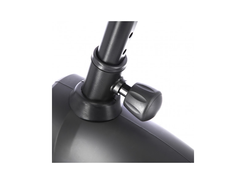 Bicicleta magnetica HMS PREMIUM M9239P