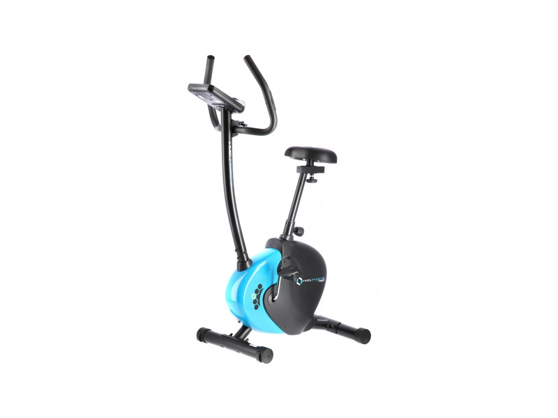 Bicicleta magnetica HMS PREMIUM M9239P