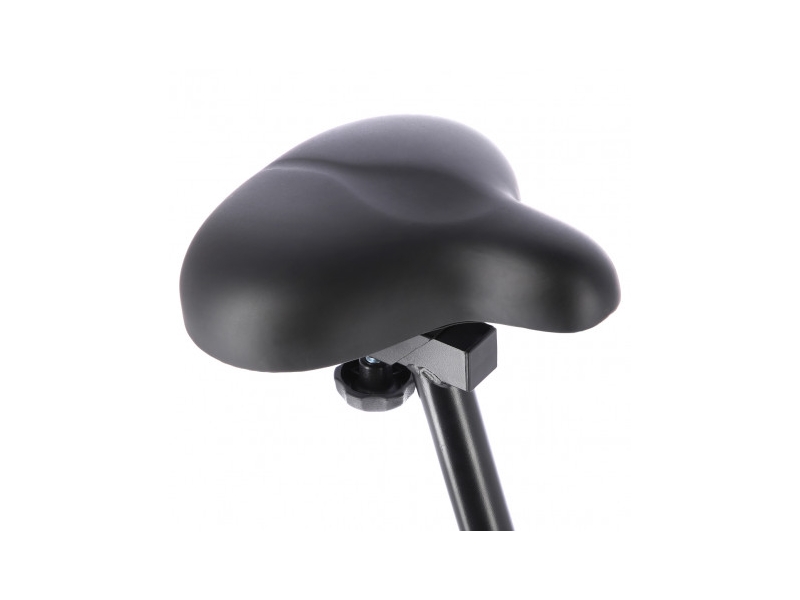 Bicicleta magnetica HMS PREMIUM M9239P