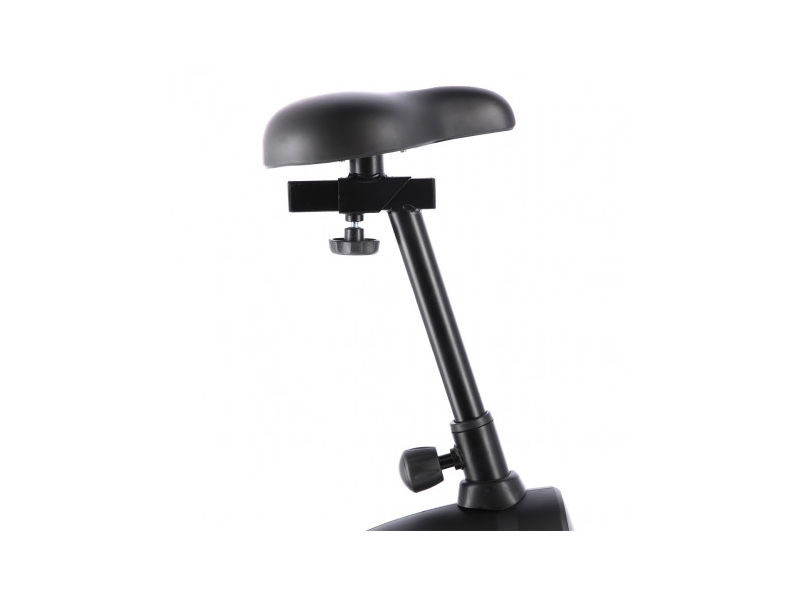 Bicicleta magnetica HMS PREMIUM M9239P