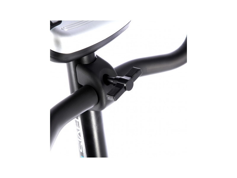 Bicicleta magnetica HMS PREMIUM M9239P