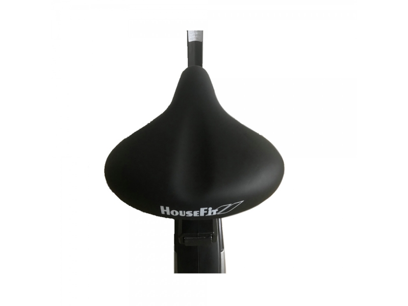 Bicicleta magnetica Housefit HB-82032HP