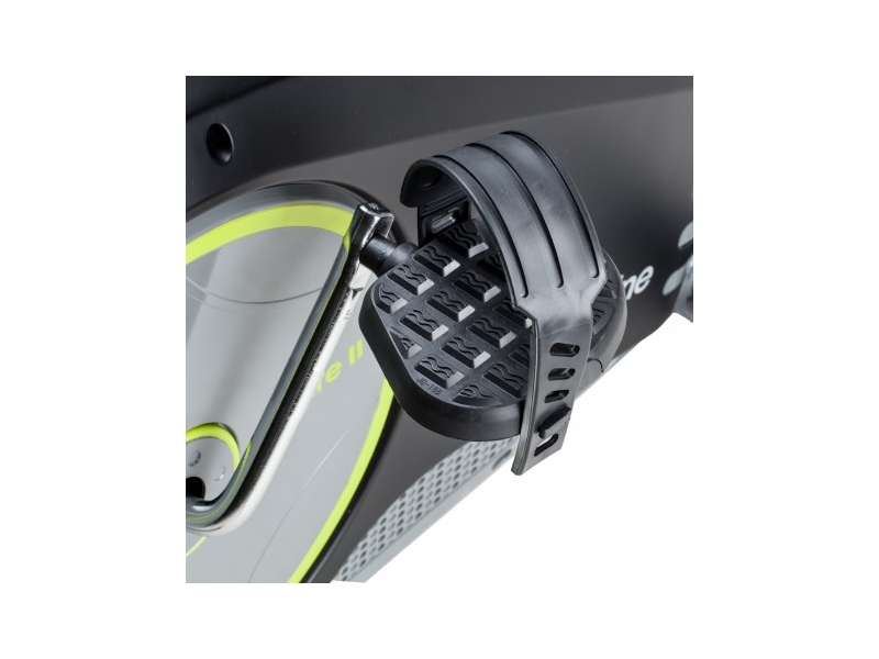 Bicicleta magnetica inSPORTline Ellare II