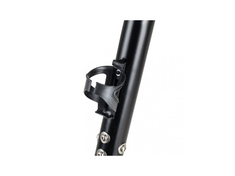 Bicicleta magnetica inSPORTline Ellare II