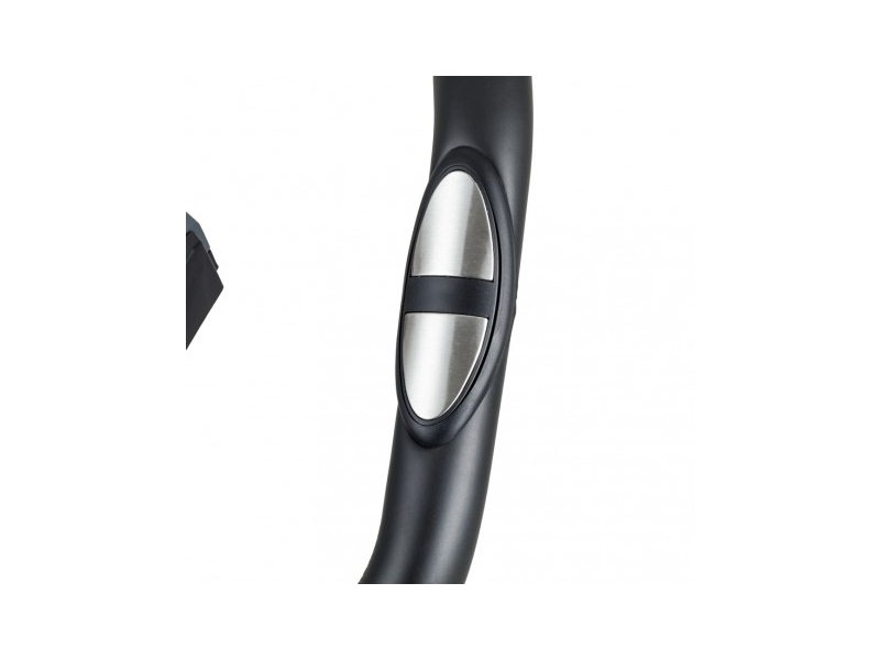 Bicicleta magnetica inSPORTline Ellare II