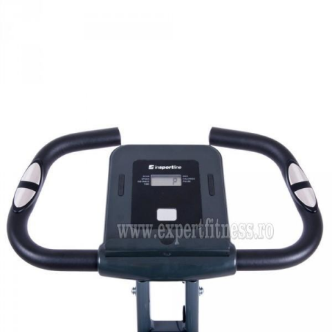 Bicicleta magnetica inSPORTline inCondi UB20m