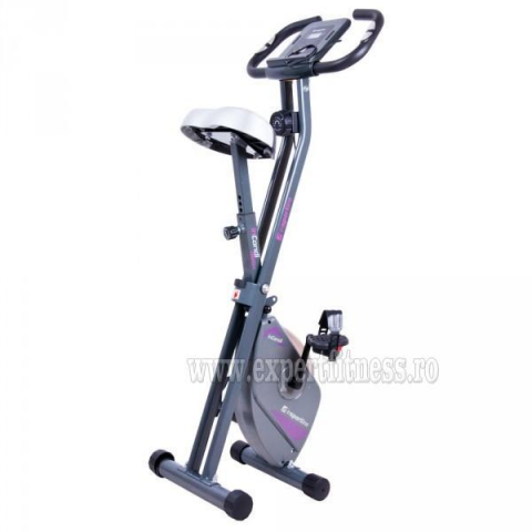 Bicicleta magnetica inSPORTline inCondi UB20m